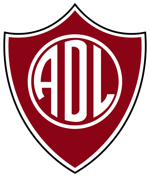 Crest — Defensor Lima