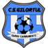 Emblema CS Gilortul Târgu Cărbunești