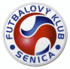 Crest — FK Senica