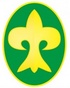 Crest — Juventus Esporte Clube (Amapá)