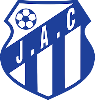 Crest — Jaciobá Atlético Clube