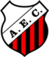 Crest — Clube Americano