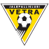 Crest — FK Vėtra