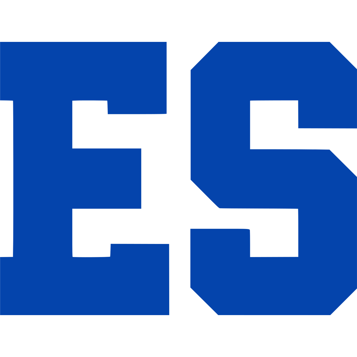 Crest — Seleção de El Salvador