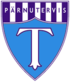 Crest — JK Tervis Pärnu