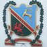 Crest — Ynysygerwn FC