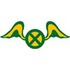 Crest — Auto Esporte Clube (Manaus)