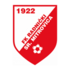 Emblema FK Radnički Sremska Mitrovica