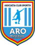 Crest — ARO Muscelul Câmpulung
