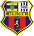 Crest — CS Metalurgistul Cugir