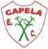 Crest — Capela Esporte Clube