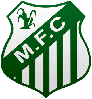 Crest — Miguelense Futebol Clube