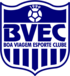 Crest — Boa Viagem Esporte Clube