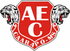 Crest — Associação Atlética Colorado