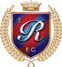 Crest — FC Rapid Ghidighici
