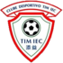 Crest — Tim Iec
