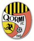 Crest — Qormi FC
