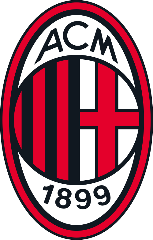 Emblema Associazione Calcio Milan