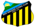 Crest — Novo Horizonte Futebol Clube