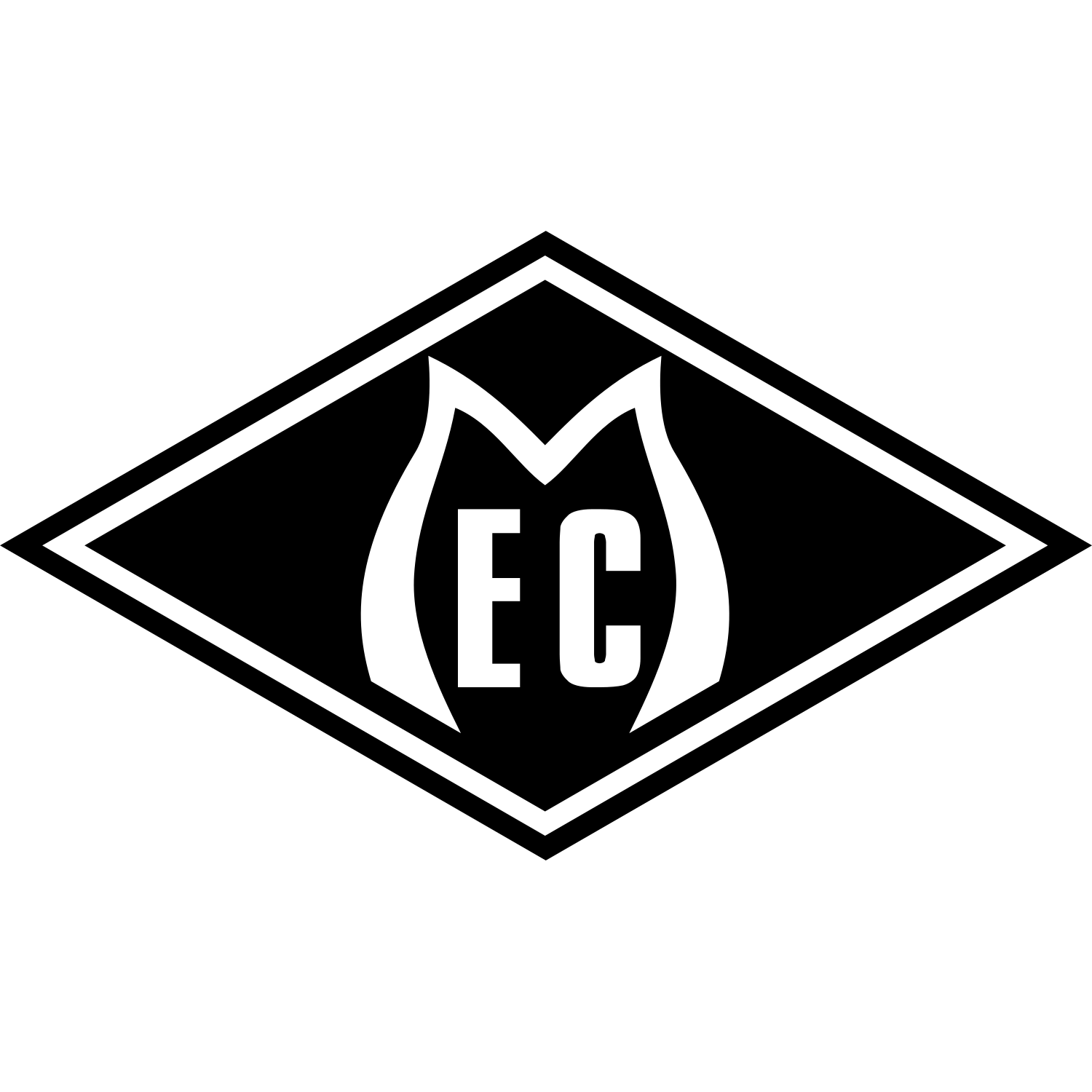 Crest — Mixto Esporte Clube