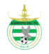 Crest — Karketu Dili FC