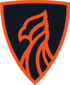 Crest — Jõhvi FC Phoenix