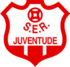 Crest — Sport Club Recreativo Juventude