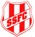 Crest — Sete de Setembro Futebol Clube (Belo Horizonte)