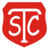 Crest — Torre Sport Club