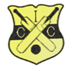 Crest — Sport Club Internacional (Salvador)