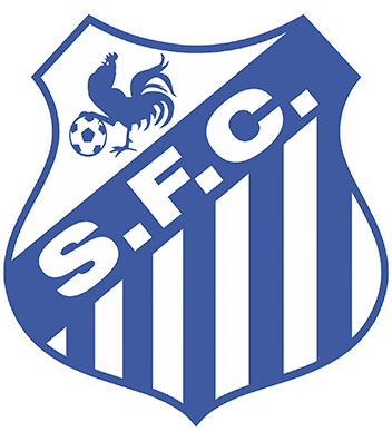 Crest — Sinop Futebol Clube
