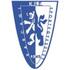 Crest — Karcagi SE