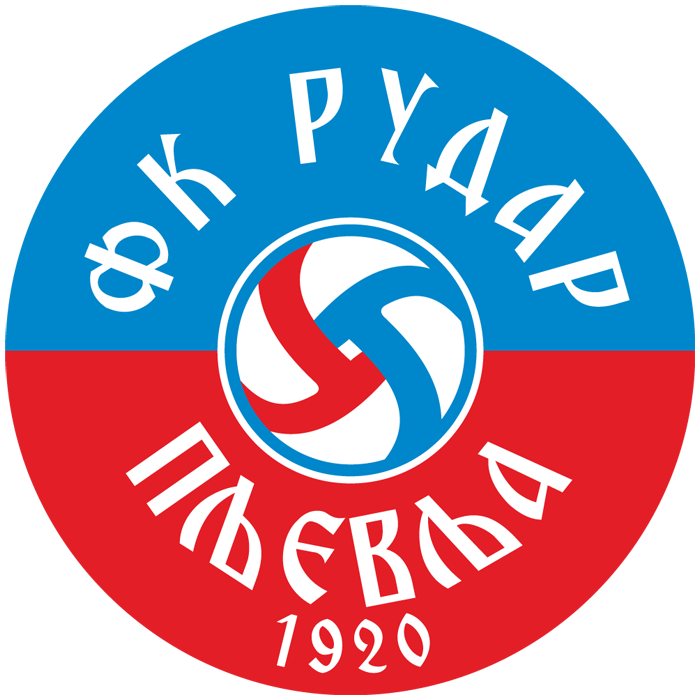 Crest — FK Rudar Pljevlja