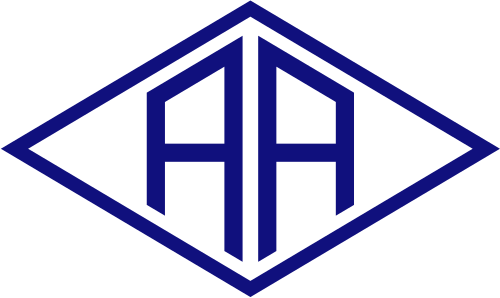 Crest — Atlético Acreano