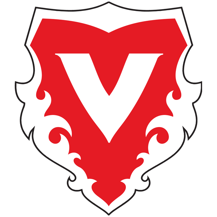 Crest — FC Vaduz