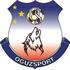 Crest — Oguz Comrat