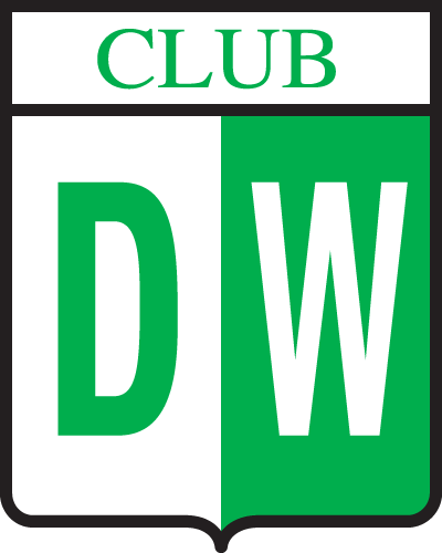 Crest — Deportivo Wanka
