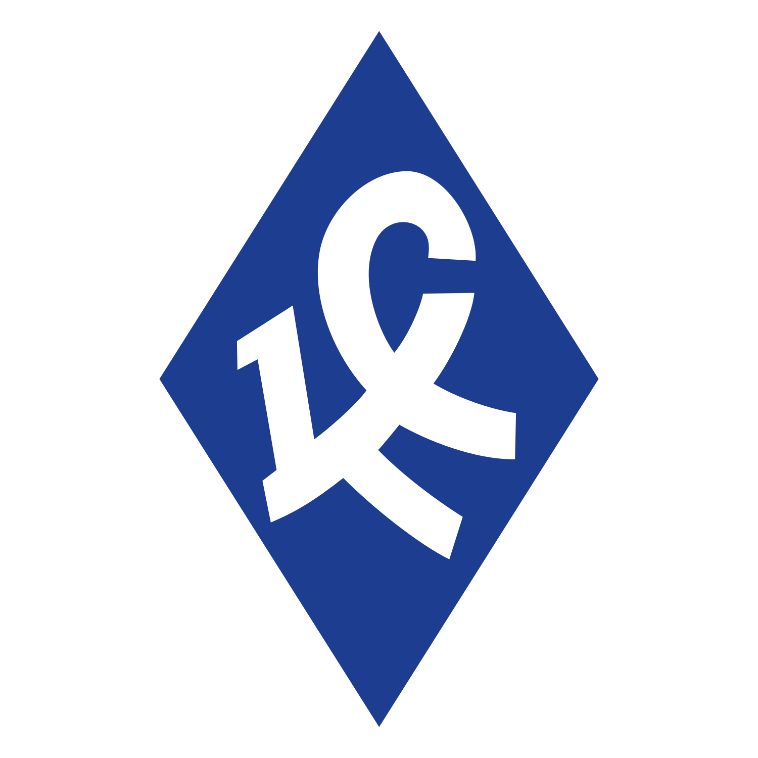Crest — PFC Krylia Sovetov Samara