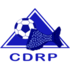 Crest — UD Ribeira Peixe