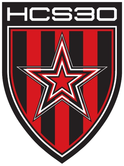 Crest — Hokkaido Consadole Sapporo