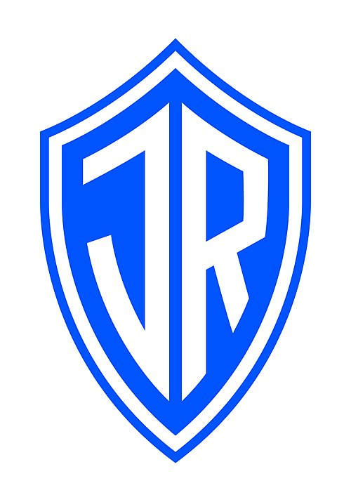 Crest — ÍR Reykjavík
