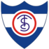 Crest — Tramways Esporte Clube