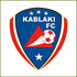 Crest — Kablaki FC