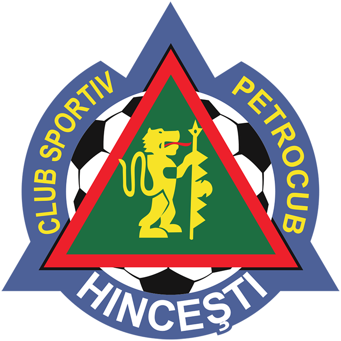 Emblema FC Petrocub Hîncești
