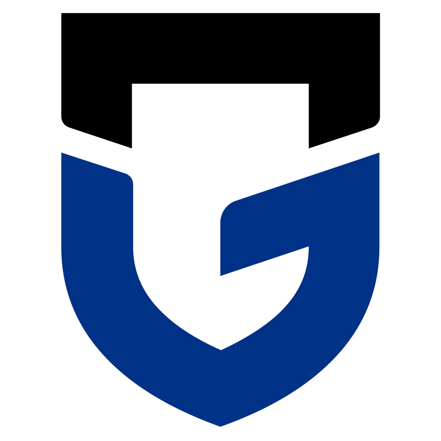 Crest — Gamba Osaka