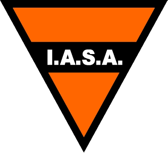 Emblema IA Sud América