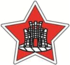 Crest — Militar Football Club