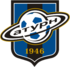 Crest — FC Saturn Moscow