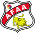 Crest — Alta Floresta Esporte Clube