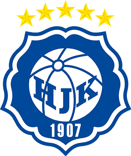 Emblema Helsingin Jalkapalloklubi
